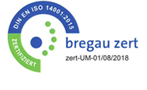 Bregau 14001