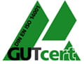 Zertifizierung GutCert Iso 140001