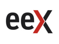 European Energy Exchange Logo