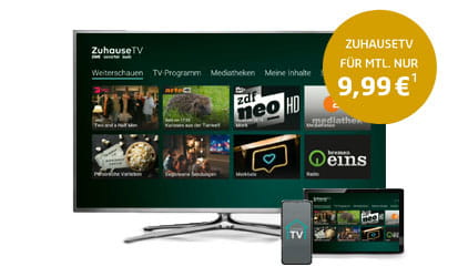PK Internet Zuhause TV Devices 413x250