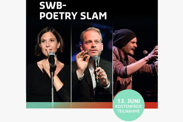 Vorteilswelt Events Poetry Slam 630x420