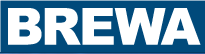 Logo BREWA