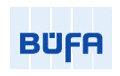 Logo büfa