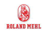 Logo Roland Mehl