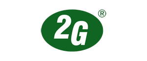 Gasumstellung Logo 2G 300x125