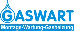 Gasumstellung Logo Gaswart 300x129