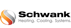 Gasumstellung Logo Schwank 300x122
