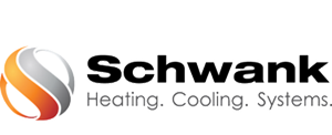 Gasumstellung Logo Schwank