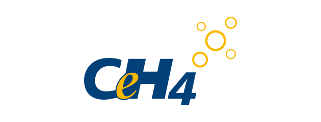 Logo CeH4