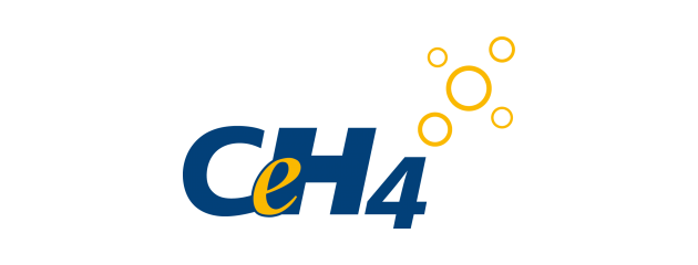 Logo CeH4