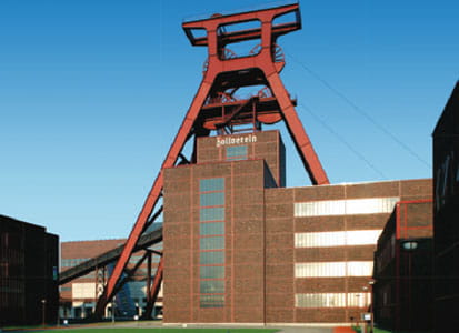 Energieloesungen Referenzen Zeche Zollverein 410x300